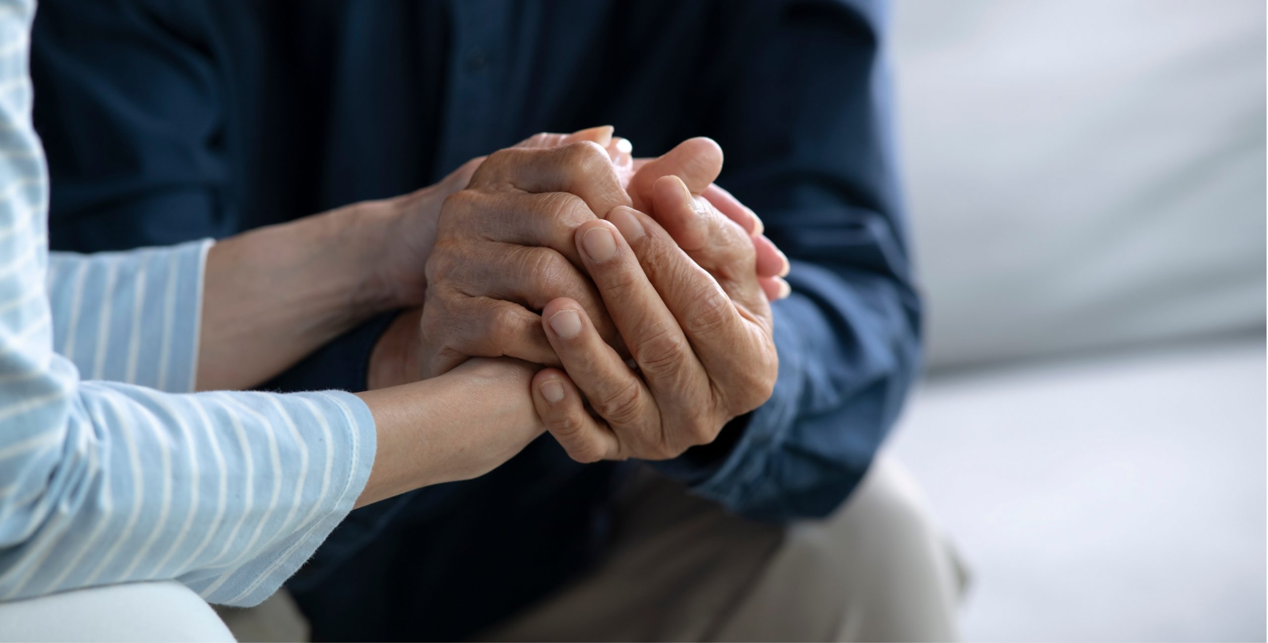 Hommage Visuel Premium