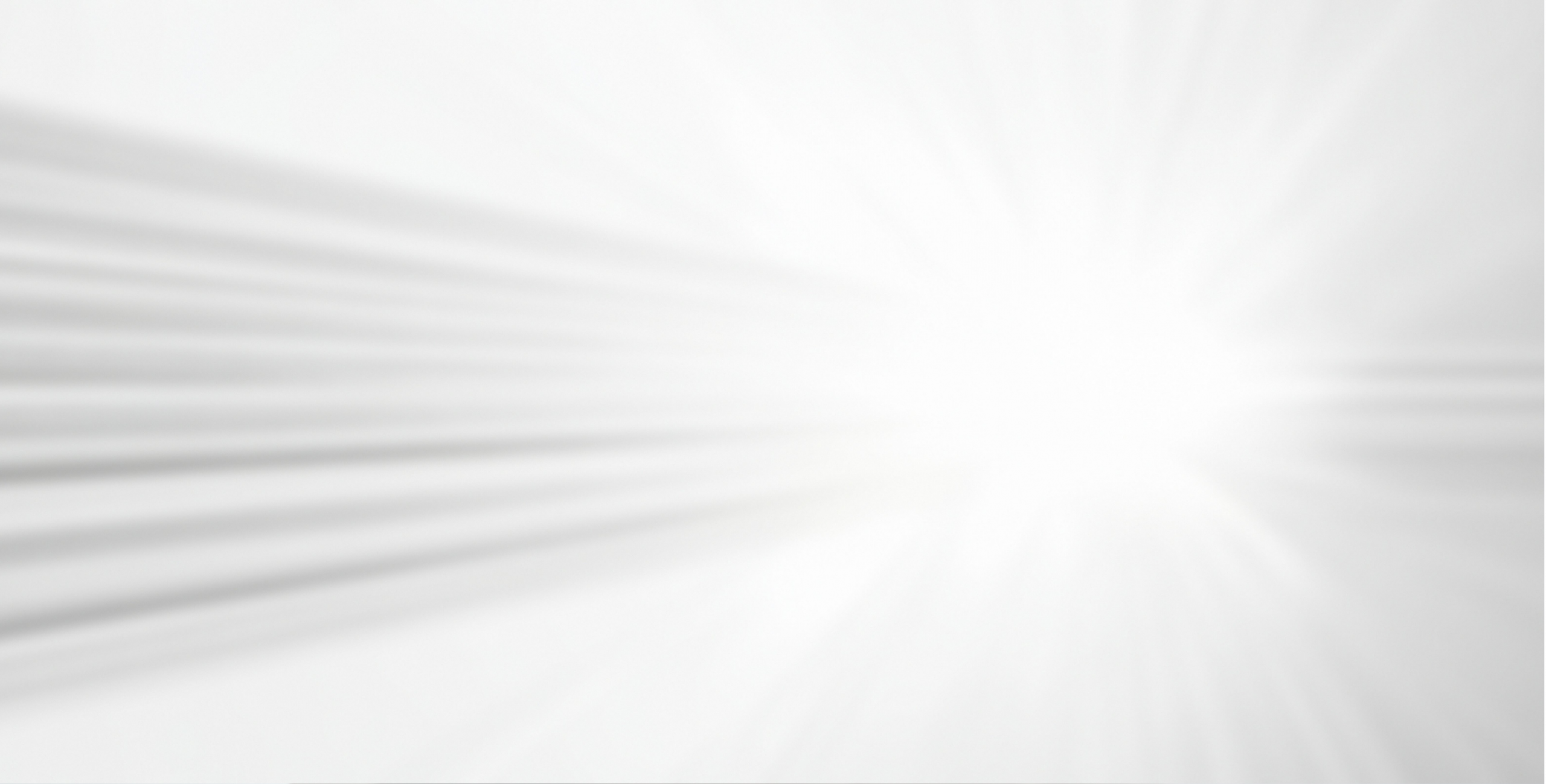 Hommage Visuel Premium