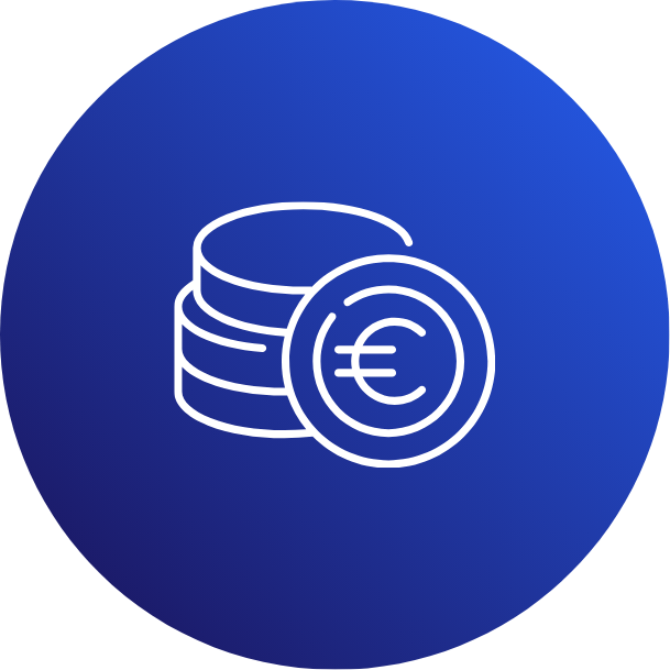 Percevoir un complément de rémunération
